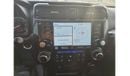 Toyota 4Runner *Offer*2020 Toyota 4Runner Limited Edition 4x4 Full Option 4.oL V6 / Export Only