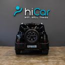 Jetour T2 Luxury AED 2,299 pm • 0% Downpayment • Jetour T2 • 1 Year Warranty