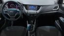 Hyundai Accent SMART 2023 | AED 519/Month | 0 DP | 30 Day Return | Warranty