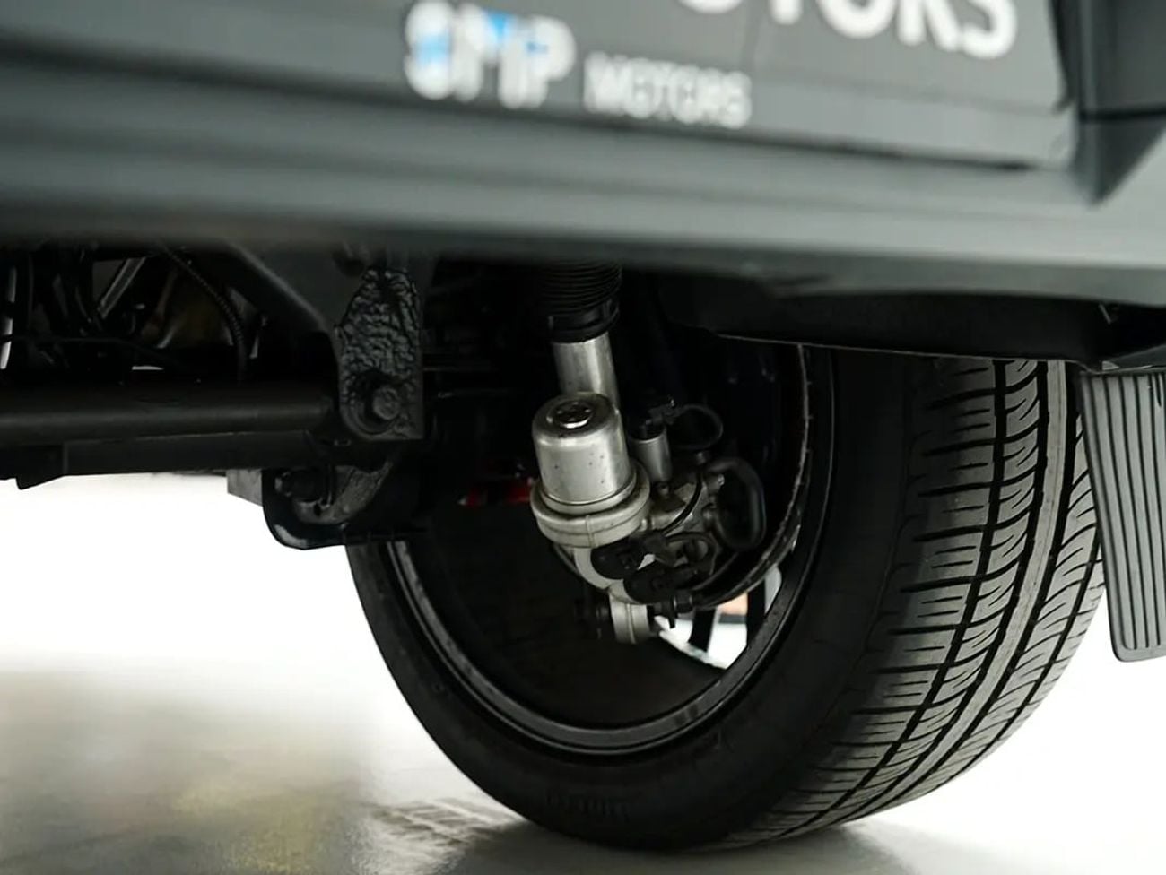 Mercedes Benz G63 AMG STANDARD G63 AMG | A22 suspension | WARRANTY | MANUFAKTUR Carbon package | Double Night