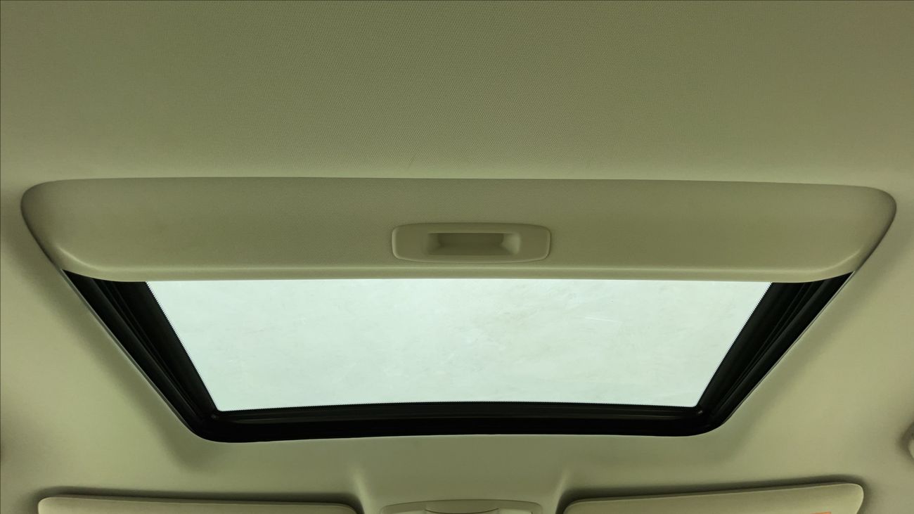 نيسان باترول SE T2 4 | بدون دفعة مقدمة | اختبار القيادة في المنزل