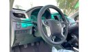 Mitsubishi L200 petrol  4x4   manual gear full option