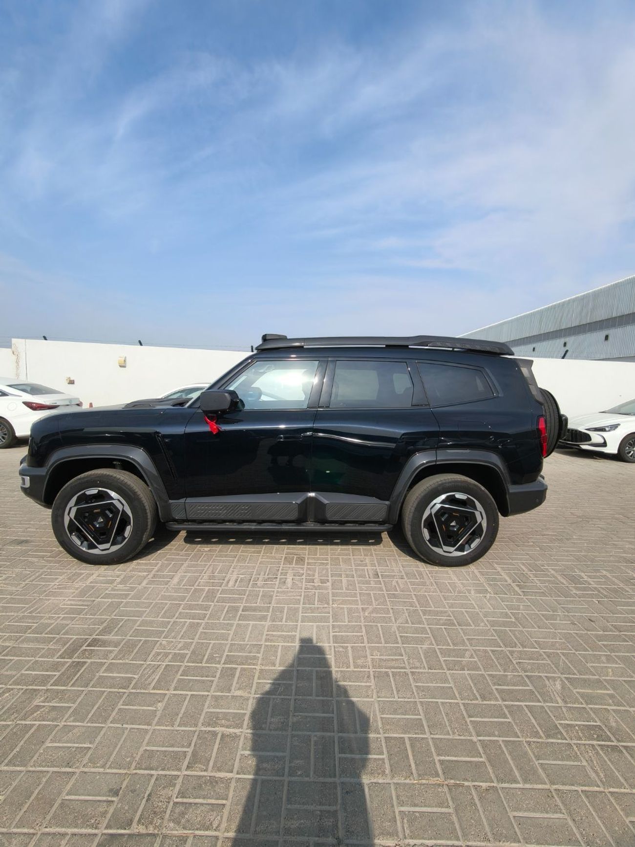 ديبال G318 ديبال جي 318