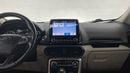 Ford EcoSport TITANIUM | Guaranteed Warranty | 0 Down Payment