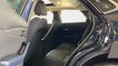 Mazda CX-30 2.0 MHEV AUTO 2WD ELITE | Guaranteed Warranty | 0 Down Payment