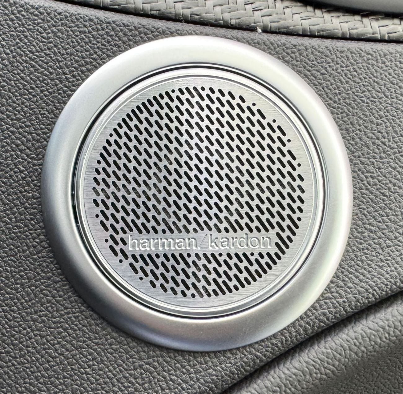 Alfa Romeo Stelvio QUADRIFOGLIO