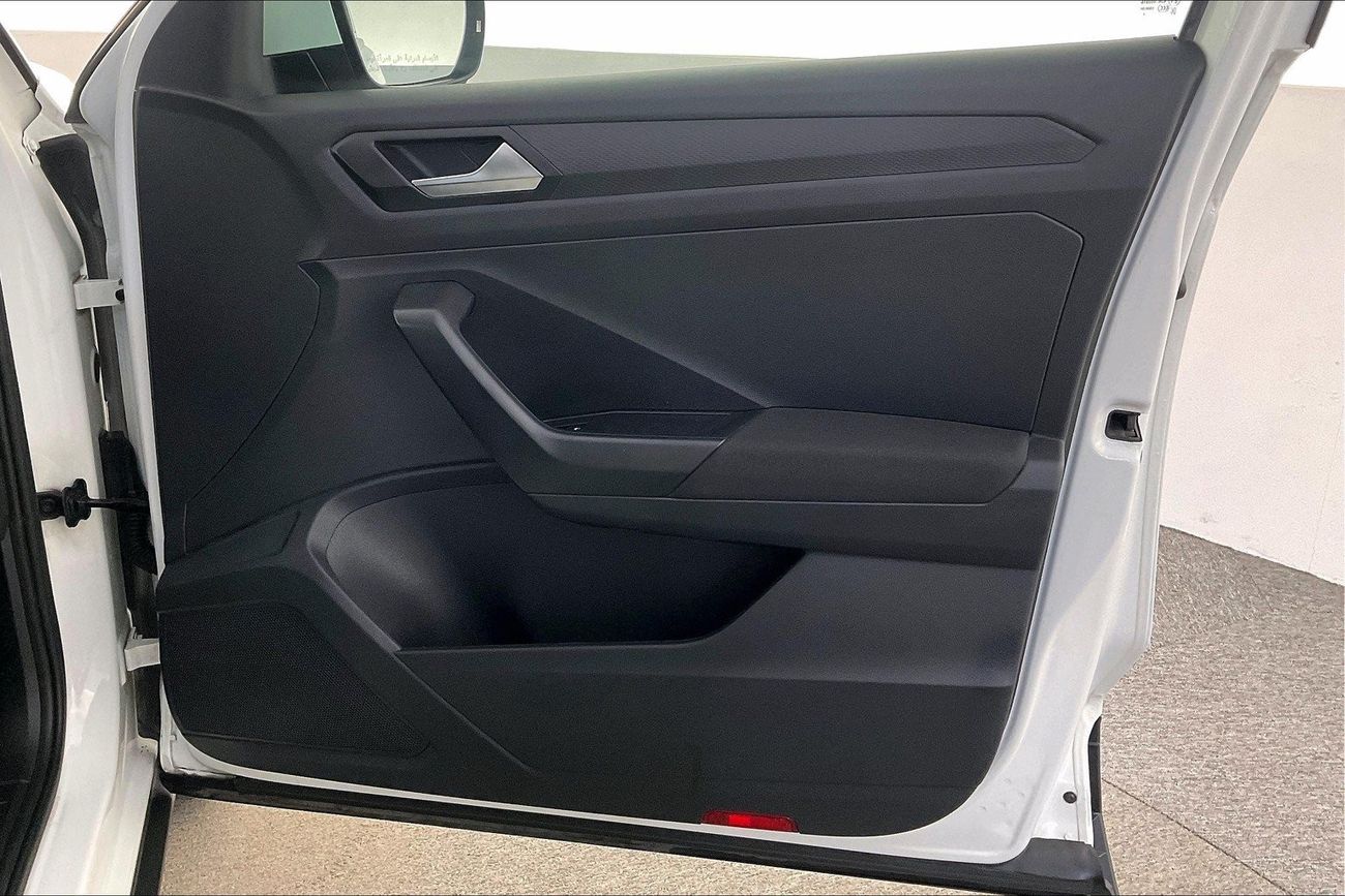 ميتسوبيشي آوتلاندر GLX Midline | شامل الضمان | 0 ﺪﻔﻋﺓ ﺃﻮﻟﻯ