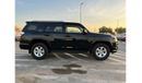 Toyota 4Runner 2016 Toyota 4Runnner SR5 Premium 4x4