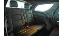 Dodge Durango R/T / 7-Seater / Dodge Warranty
