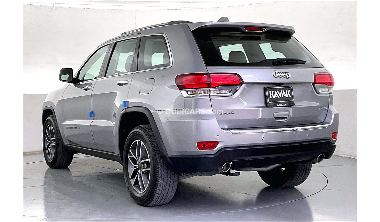 Nissan XTrail S 2.5 | Zero Down Payment | Free Home Test Drive