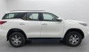 Toyota Fortuner EXR 2.7 | Under Warranty | Inspected on 150+ parameters