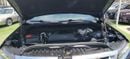 Chevrolet Silverado 1500 CREW/CAB HIGH COUNTRY