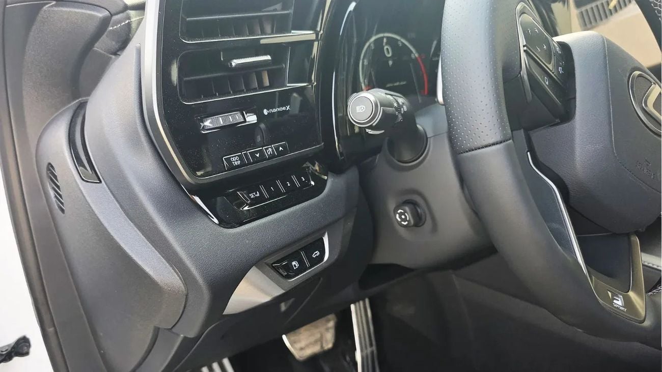 Lexus RX350 LEXUS/RX350/2.4L F- SPORT AT