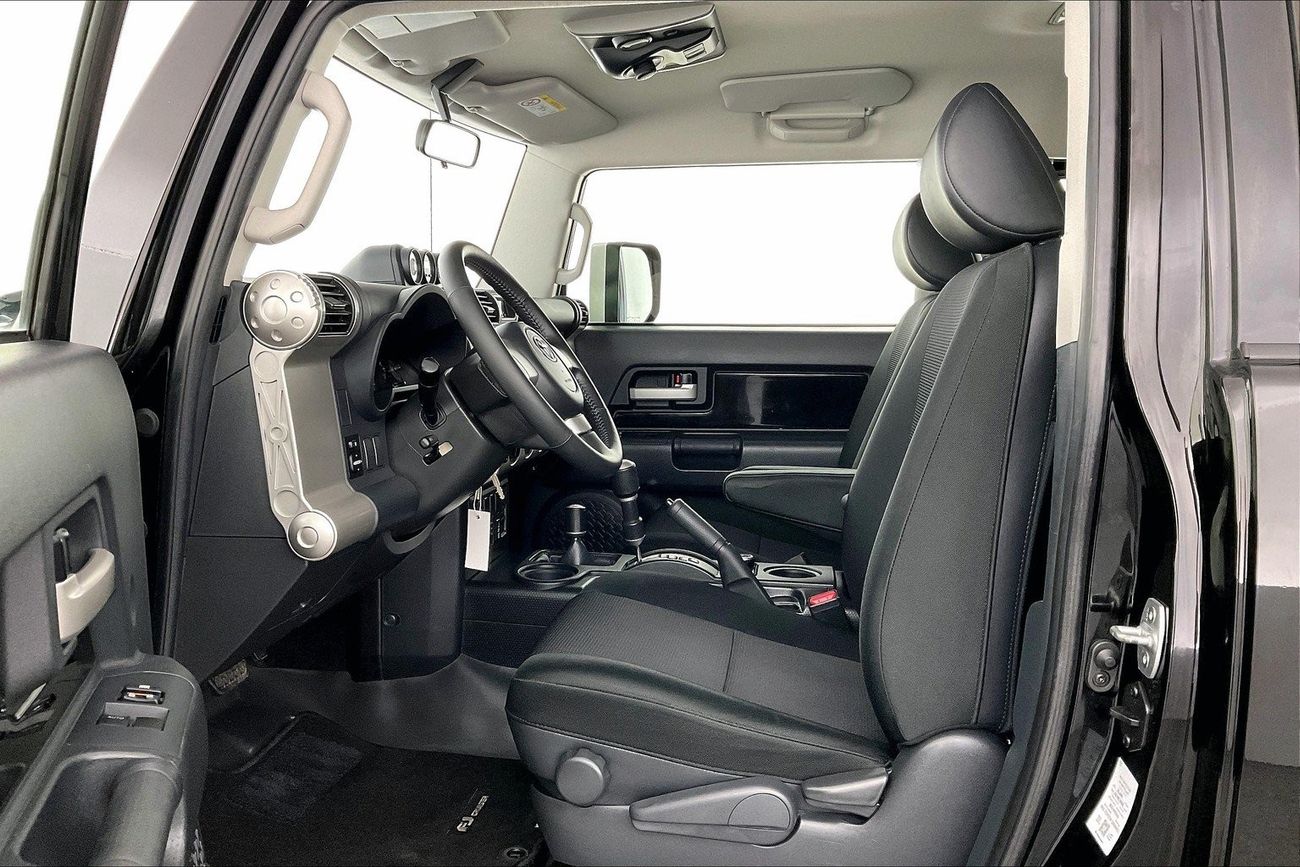 فولكس واجن تيجوان SEL | شامل الضمان | 0 ﺪﻔﻋﺓ ﺃﻮﻟﻯ