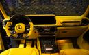 Mercedes Benz Brabus Mercedes Brabus mansory 2024