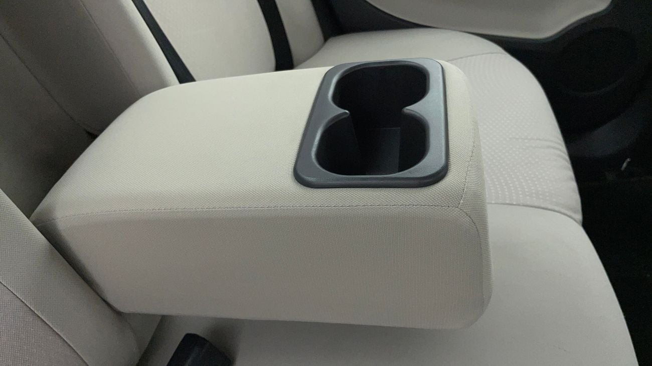 Mitsubishi Attrage GLX MIDLINE 1.2 | Zero Down Payment | Free Home Test Drive