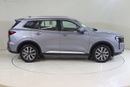 Ford Territory TER2126/ FREE INSURANCE + REGISTRATION / AL TAYER MOTORS AL QOUZ SHOWROOM