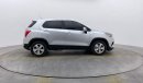 Chevrolet Trax LT 1800