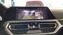BMW 430i 2.0 430I M SPORT PRO PACK | Guaranteed Warranty | 0 Down Payment