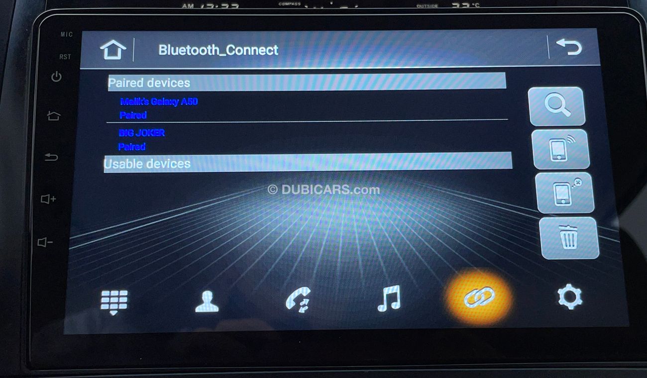 Mitsubishi Pajero GLS LOWLINE 3.5 | Zero Down Payment | Free Home Test Drive