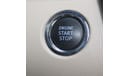 Toyota Camry SE+ TOYOTA CAMRY 2020 WHITE GCC FULL OPTION  EXCELLENT CONDITION WITHOUT ACCIDENTS
