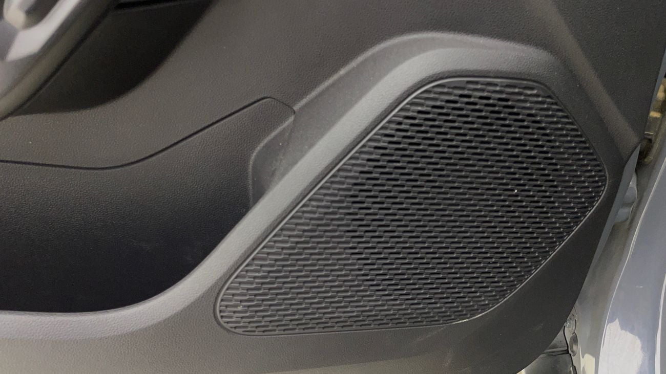 رينو داستر SE 1.6 | بدون دفعة مقدمة | اختبار القيادة في المنزل