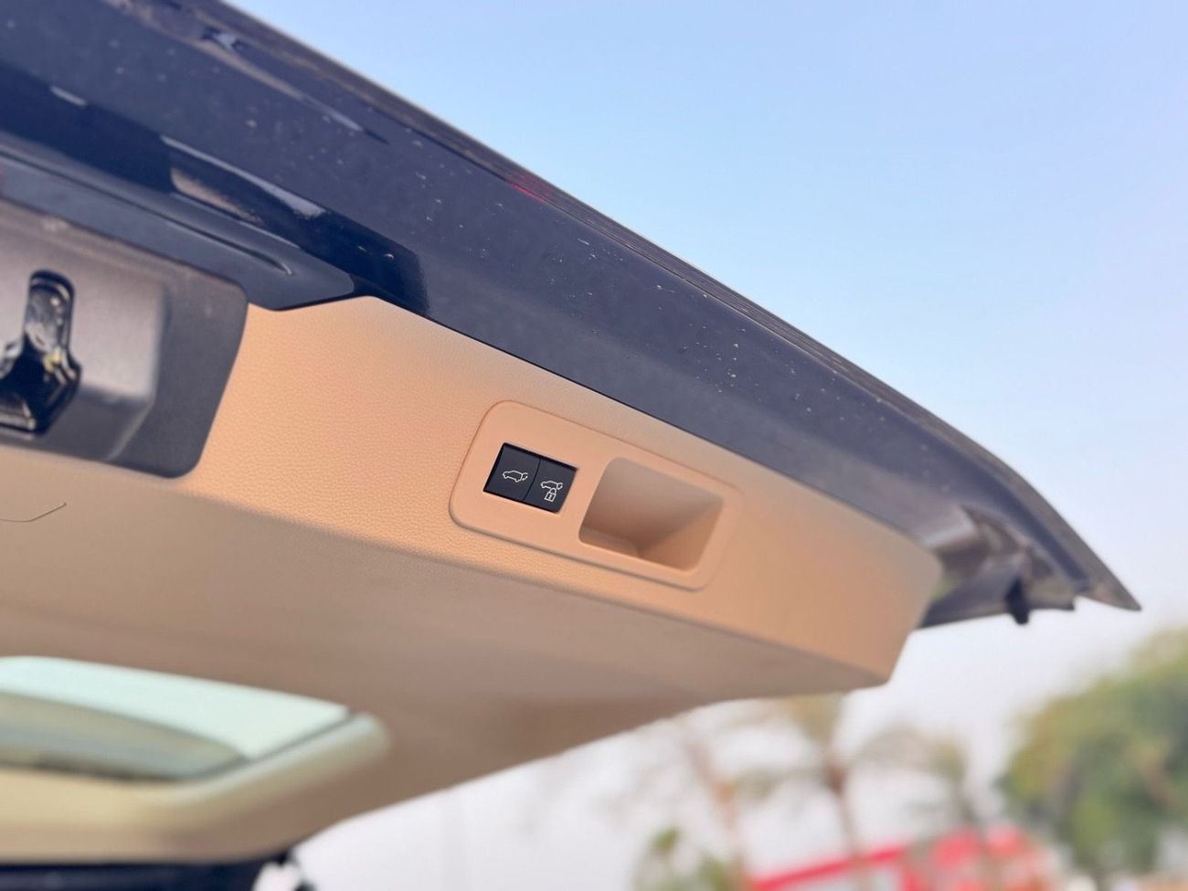 Toyota Land Cruiser GXR 4.0L