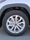 تويوتا فرونتلاندر 2.0L Hybrid Leading 2025 Model