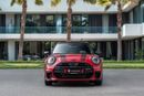 Mini Cooper S JCW Kit | 2,644 P.M  | 0% Downpayment | Mini Warranty!