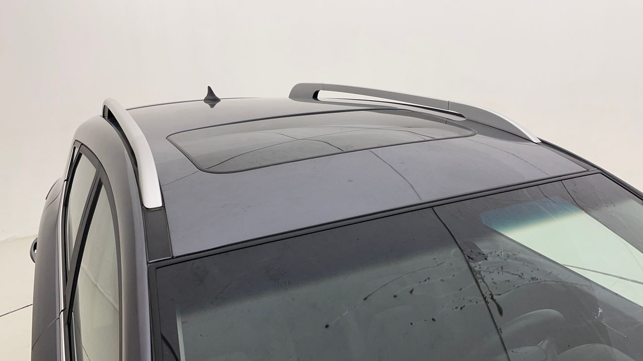 JAC S3 Plus LUXURY 1.6 | Zero Down Payment | Home Test Drive