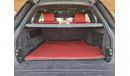 Land Rover Range Rover RAMADAN ALL IN ONE DEAL = FREE REGISTRATION = WARRANTY = INSURANCE SALIK = FULL SERVICE HISTORY
