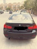 BMW 316i