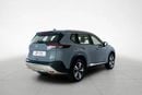 Nissan X Trail SL 2.5