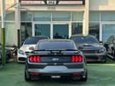 Ford Mustang GT PREMIUM