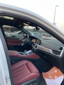 BMW X6 xDrive40i Luxury M Sport Package 3.0L