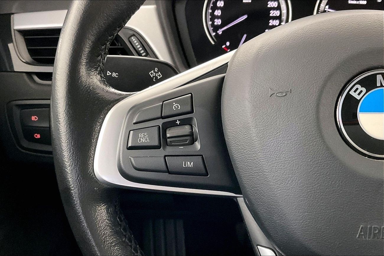 Nissan XTrail S | 1 year free warranty | 0 Down Payment