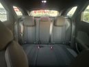 بيجو 3008 PEUGEOT 3008 2024 1.6L GCC ORIGINAL PAINT IN PERFECT CONDITION