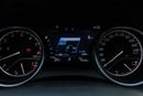 Toyota Camry Sport