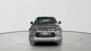 Mitsubishi Montero Sport GLX 3.0L GLX | Guaranteed Warranty | 0 Down Payment
