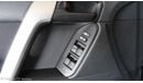 Toyota Prado 3.0L V6 TX-L DIESEL MT(EXPORT ONLY)