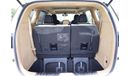 Kia Carnival LX | Grand Carnival | Full Option | 8 Seater | 6 CYL | Excellent Condition | GCC Specs