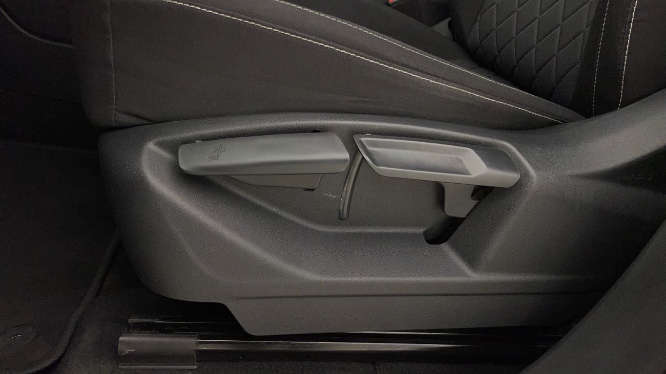 Volkswagen Teramont TRENDLINE 2 | Zero Down Payment | Home Test Drive