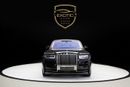 Rolls-Royce Phantom Std