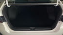 Toyota Yaris 2024 E | AED 622/Month | 0 DP | 30 Day Return | Warranty