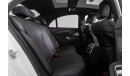 Mercedes-Benz S 400 Std 2018 Mercedes S400 Saloon V6 / Japan Spec / Full-Service History