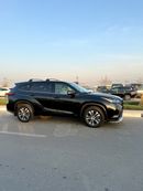 Toyota Highlander Highlander xle Hybrid AWD