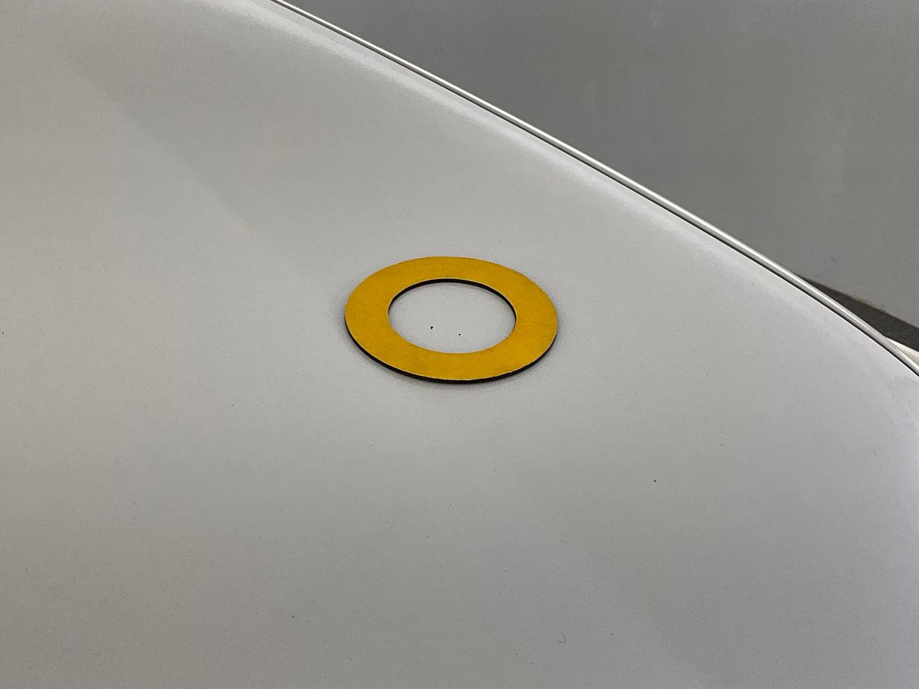 Toyota Prado VXR | Guaranteed Warranty | 0 Down Payment