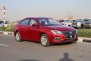 MG 5 COMFORT