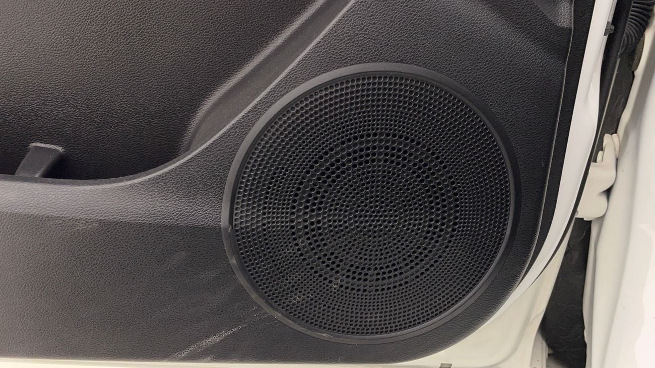 JAC J7 INTELLIGENT LUXURY 1.5 | Zero Down Payment | Home Test Drive