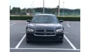 Dodge Charger DODGE CHARGER MODEL 2014 GCC CAR PERFECT CONDITION INSIDE AND OUTSIDE FULL OPTION